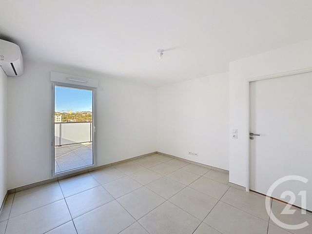 Appartement F2 à vendre - 2 pièces - 47.0 m2 - CANNES - 06 - PROVENCE-ALPES-COTE-D-AZUR - Century 21 Adhère Transactions