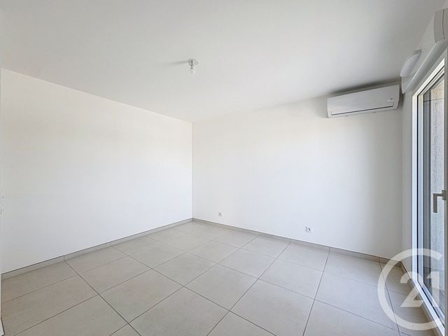 Appartement F2 à vendre - 2 pièces - 47.0 m2 - CANNES - 06 - PROVENCE-ALPES-COTE-D-AZUR - Century 21 Adhère Transactions