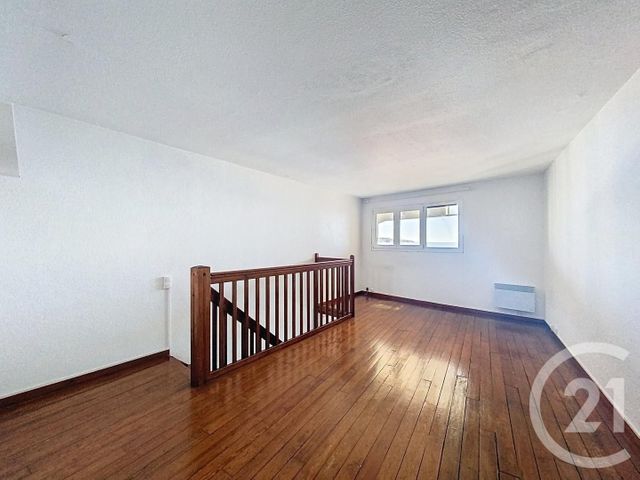 Appartement F2 à louer - 2 pièces - 43.73 m2 - NICE - 06 - PROVENCE-ALPES-COTE-D-AZUR - Century 21 Adhère Transactions