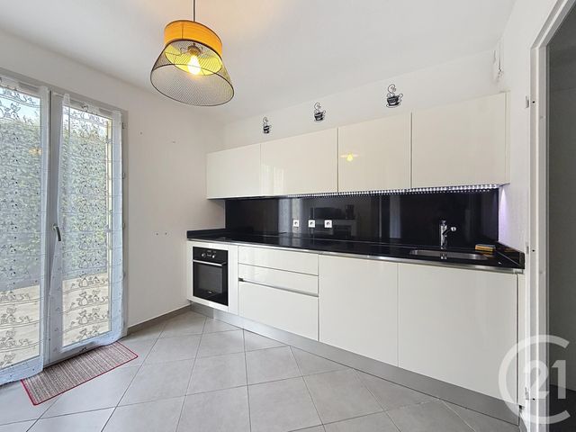 maison à vendre - 4 pièces - 85.0 m2 - LA ROQUETTE SUR SIAGNE - 06 - PROVENCE-ALPES-COTE-D-AZUR - Century 21 Adhère Transactions