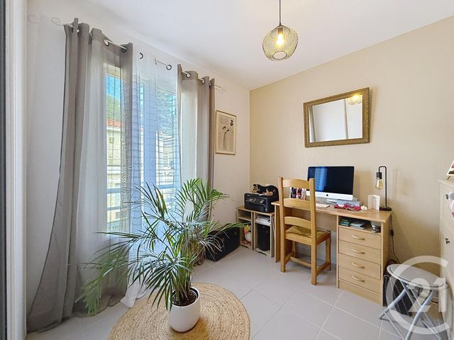 maison à vendre - 4 pièces - 85.0 m2 - LA ROQUETTE SUR SIAGNE - 06 - PROVENCE-ALPES-COTE-D-AZUR - Century 21 Adhère Transactions