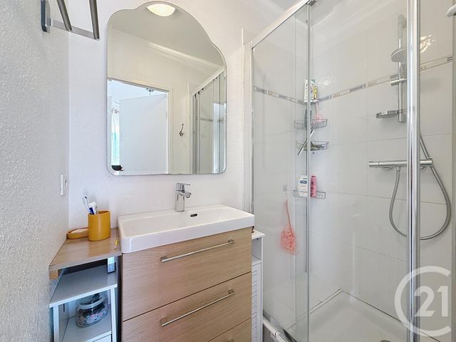 maison à vendre - 4 pièces - 85.0 m2 - LA ROQUETTE SUR SIAGNE - 06 - PROVENCE-ALPES-COTE-D-AZUR - Century 21 Adhère Transactions