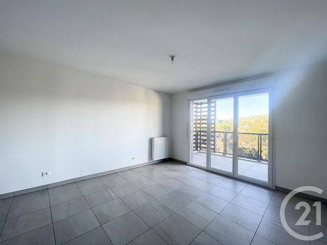 Appartement F2 à louer - 2 pièces - 42.0 m2 - MOUGINS - 06 - PROVENCE-ALPES-COTE-D-AZUR - Century 21 Adhère Transactions