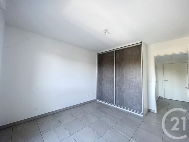 Appartement F2 à louer - 2 pièces - 42.0 m2 - MOUGINS - 06 - PROVENCE-ALPES-COTE-D-AZUR - Century 21 Adhère Transactions