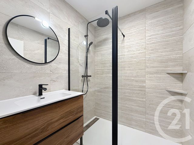 maison à louer - 4 pièces - 115.42 m2 - MOUGINS - 06 - PROVENCE-ALPES-COTE-D-AZUR - Century 21 Adhère Transactions