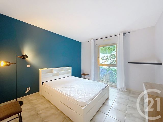 maison à louer - 4 pièces - 115.42 m2 - MOUGINS - 06 - PROVENCE-ALPES-COTE-D-AZUR - Century 21 Adhère Transactions