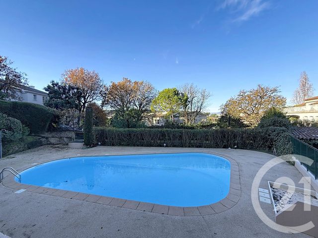 maison à louer - 4 pièces - 115.42 m2 - MOUGINS - 06 - PROVENCE-ALPES-COTE-D-AZUR - Century 21 Adhère Transactions