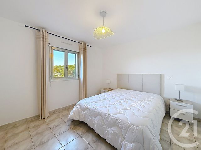 maison à louer - 4 pièces - 115.42 m2 - MOUGINS - 06 - PROVENCE-ALPES-COTE-D-AZUR - Century 21 Adhère Transactions