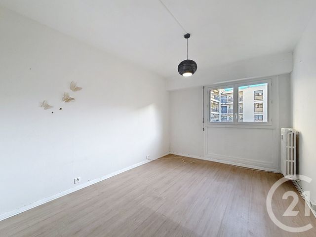 Appartement F3 à louer - 3 pièces - 69.6 m2 - CANNES - 06 - PROVENCE-ALPES-COTE-D-AZUR - Century 21 Adhère Transactions