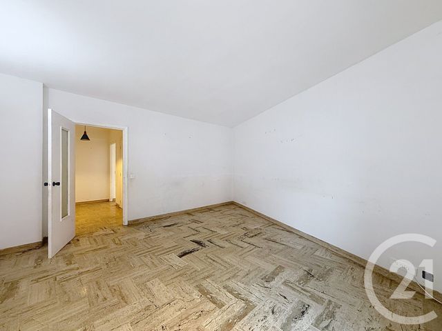 Appartement F3 à louer - 3 pièces - 69.6 m2 - CANNES - 06 - PROVENCE-ALPES-COTE-D-AZUR - Century 21 Adhère Transactions