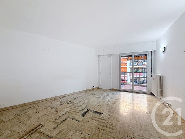 Appartement F3 à louer - 3 pièces - 69.6 m2 - CANNES - 06 - PROVENCE-ALPES-COTE-D-AZUR - Century 21 Adhère Transactions