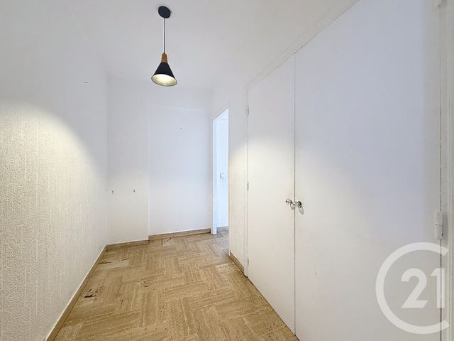 Appartement F3 à louer - 3 pièces - 69.6 m2 - CANNES - 06 - PROVENCE-ALPES-COTE-D-AZUR - Century 21 Adhère Transactions