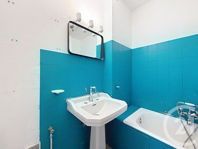 Appartement F3 à louer - 3 pièces - 69.6 m2 - CANNES - 06 - PROVENCE-ALPES-COTE-D-AZUR - Century 21 Adhère Transactions