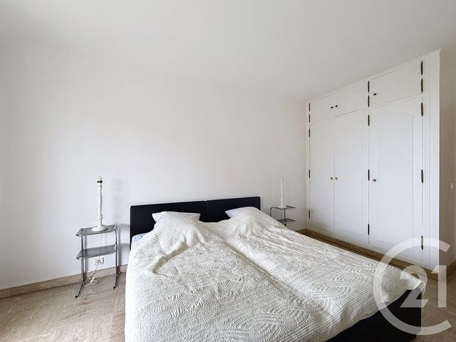 Appartement F2 bis à louer - 2 pièces - 64.75 m2 - CANNES - 06 - PROVENCE-ALPES-COTE-D-AZUR - Century 21 Adhère Transactions