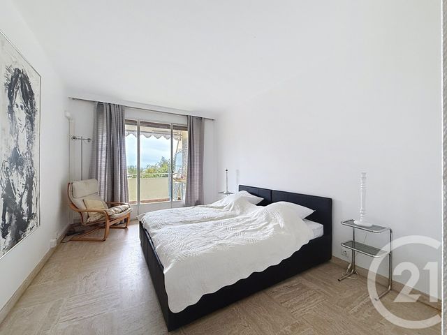 Appartement F2 bis à louer - 2 pièces - 64.75 m2 - CANNES - 06 - PROVENCE-ALPES-COTE-D-AZUR - Century 21 Adhère Transactions