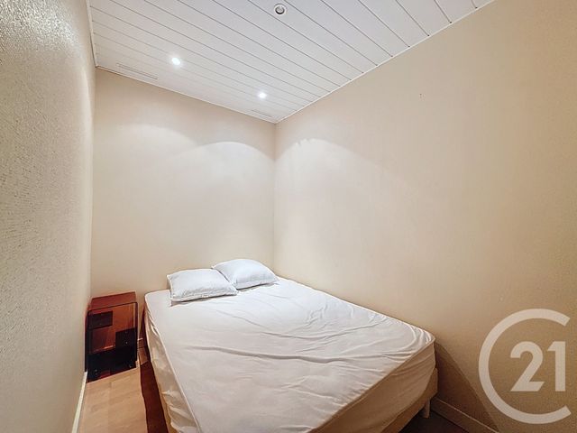 Appartement F2 bis à louer - 2 pièces - 64.75 m2 - CANNES - 06 - PROVENCE-ALPES-COTE-D-AZUR - Century 21 Adhère Transactions