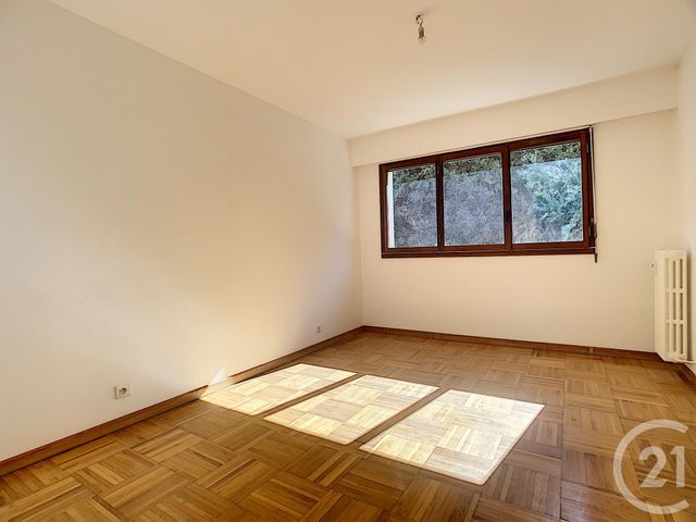 Appartement F3 à louer - 3 pièces - 71.45 m2 - CANNES - 06 - PROVENCE-ALPES-COTE-D-AZUR - Century 21 Adhère Transactions