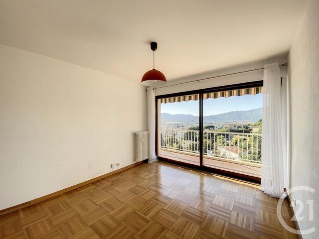 Appartement F3 à louer - 3 pièces - 71.45 m2 - CANNES - 06 - PROVENCE-ALPES-COTE-D-AZUR - Century 21 Adhère Transactions