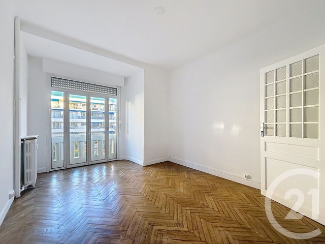 Appartement F2 à louer - 2 pièces - 53.83 m2 - CANNES - 06 - PROVENCE-ALPES-COTE-D-AZUR - Century 21 Adhère Transactions