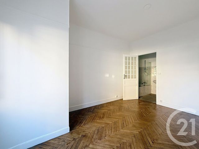 Appartement F2 à louer - 2 pièces - 53.83 m2 - CANNES - 06 - PROVENCE-ALPES-COTE-D-AZUR - Century 21 Adhère Transactions