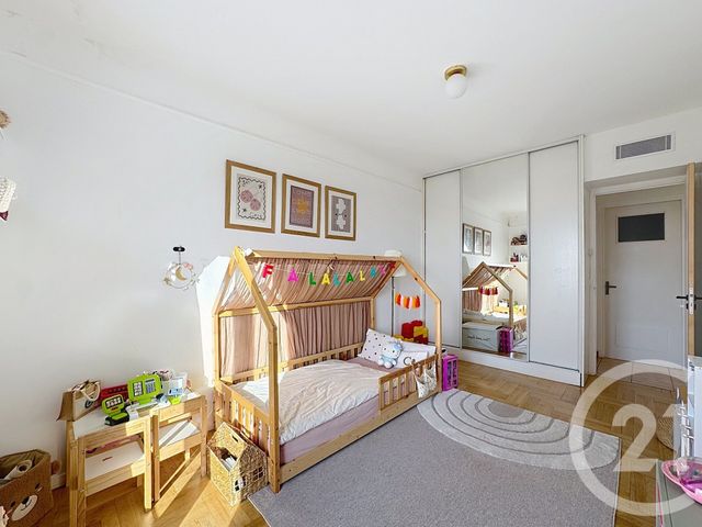 Appartement F3 à vendre - 3 pièces - 70.0 m2 - LE CANNET - 06 - PROVENCE-ALPES-COTE-D-AZUR - Century 21 Adhère Transactions