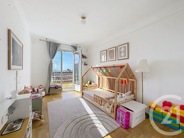 Appartement F3 à vendre - 3 pièces - 70.0 m2 - LE CANNET - 06 - PROVENCE-ALPES-COTE-D-AZUR - Century 21 Adhère Transactions