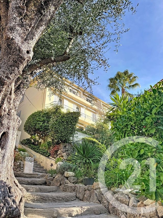 Appartement F3 à vendre - 3 pièces - 70.0 m2 - LE CANNET - 06 - PROVENCE-ALPES-COTE-D-AZUR - Century 21 Adhère Transactions