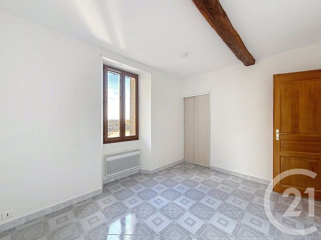 Appartement F2 à louer - 2 pièces - 44.0 m2 - LE ROURET - 06 - PROVENCE-ALPES-COTE-D-AZUR - Century 21 Adhère Transactions