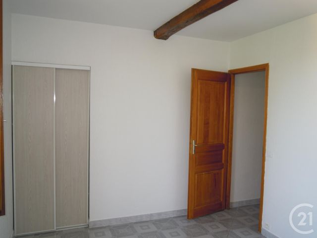 Appartement F2 à louer - 2 pièces - 44.0 m2 - LE ROURET - 06 - PROVENCE-ALPES-COTE-D-AZUR - Century 21 Adhère Transactions