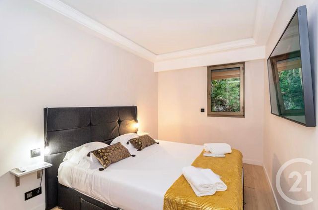 Appartement F2 à louer - 2 pièces - 40.0 m2 - CANNES - 06 - PROVENCE-ALPES-COTE-D-AZUR - Century 21 Adhère Transactions