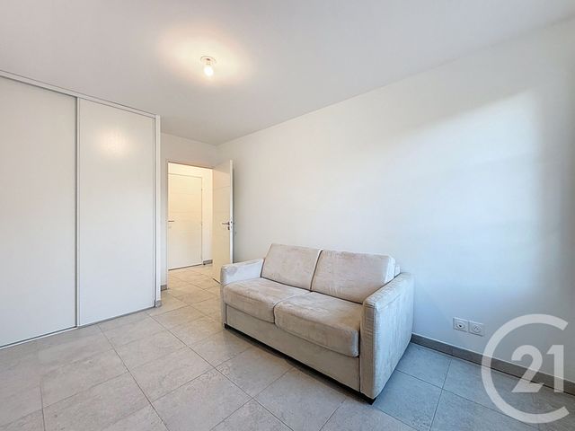 Appartement à louer - 3 pièces - 65.2 m2 - ROQUEFORT LES PINS - 06 - PROVENCE-ALPES-COTE-D-AZUR - Century 21 Adhère Transactions
