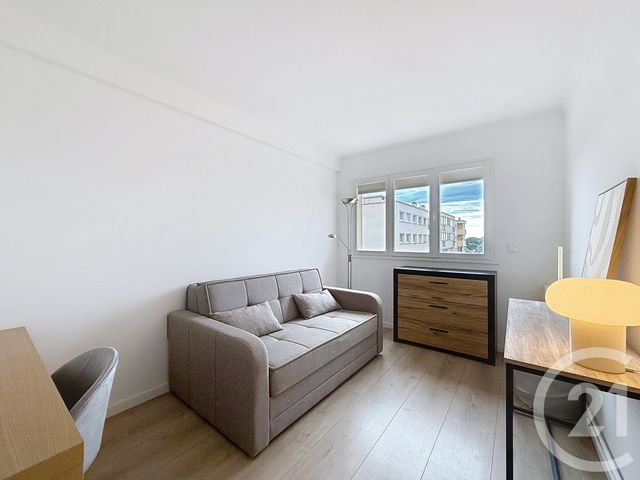 Appartement F3 à louer - 3 pièces - 61.51 m2 - ANTIBES - 06 - PROVENCE-ALPES-COTE-D-AZUR - Century 21 Adhère Transactions