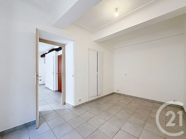 Appartement F2 à louer - 2 pièces - 29.1 m2 - VALBONNE - 06 - PROVENCE-ALPES-COTE-D-AZUR - Century 21 Adhère Transactions
