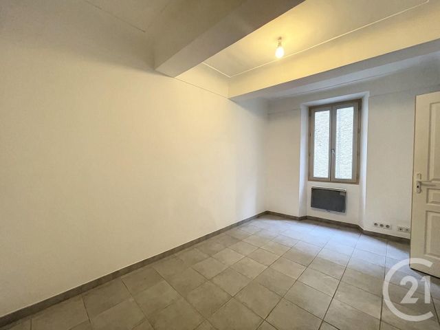 Appartement F2 à louer - 2 pièces - 29.1 m2 - VALBONNE - 06 - PROVENCE-ALPES-COTE-D-AZUR - Century 21 Adhère Transactions
