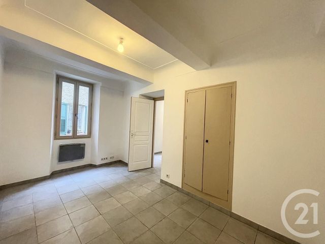 Appartement F2 à louer - 2 pièces - 29.1 m2 - VALBONNE - 06 - PROVENCE-ALPES-COTE-D-AZUR - Century 21 Adhère Transactions