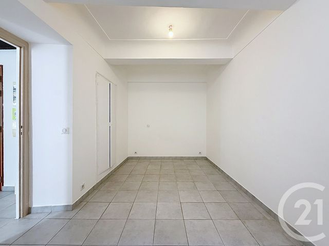 Appartement F2 à louer - 2 pièces - 29.1 m2 - VALBONNE - 06 - PROVENCE-ALPES-COTE-D-AZUR - Century 21 Adhère Transactions