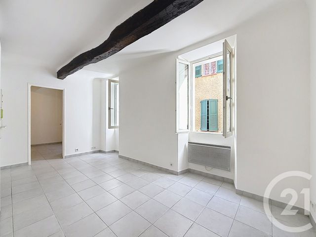 appartement - VALBONNE - 06