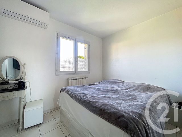 maison à louer - 3 pièces - 56.13 m2 - VALBONNE - 06 - PROVENCE-ALPES-COTE-D-AZUR - Century 21 Adhère Transactions