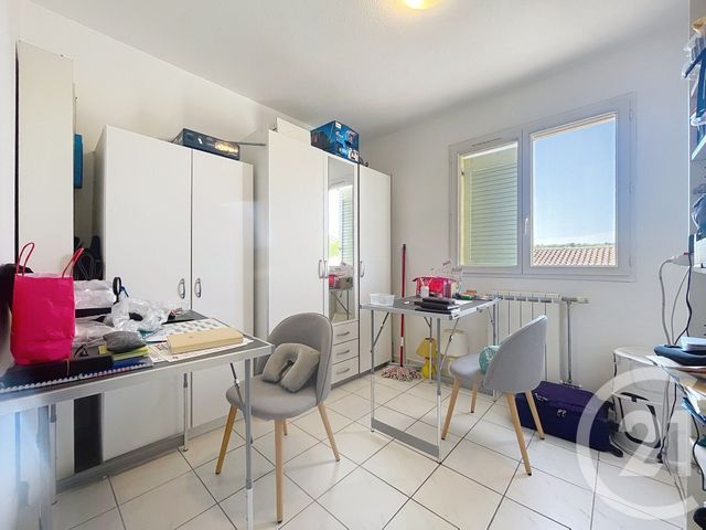 maison à louer - 3 pièces - 56.13 m2 - VALBONNE - 06 - PROVENCE-ALPES-COTE-D-AZUR - Century 21 Adhère Transactions