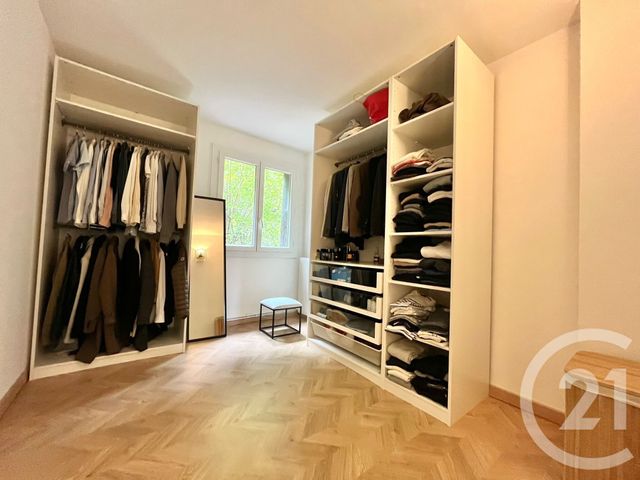 Appartement F4 à louer - 4 pièces - 69.38 m2 - GRASSE - 06 - PROVENCE-ALPES-COTE-D-AZUR - Century 21 Adhère Transactions