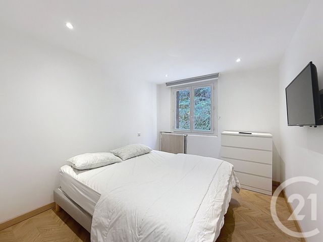 Appartement F4 à louer - 4 pièces - 69.38 m2 - GRASSE - 06 - PROVENCE-ALPES-COTE-D-AZUR - Century 21 Adhère Transactions