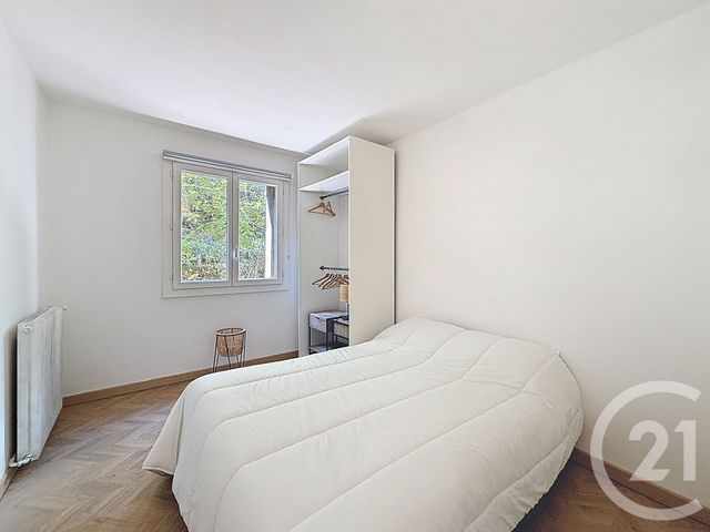 Appartement F4 à louer - 4 pièces - 69.38 m2 - GRASSE - 06 - PROVENCE-ALPES-COTE-D-AZUR - Century 21 Adhère Transactions