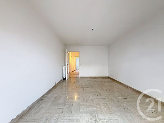 Appartement F3 à louer - 3 pièces - 62.72 m2 - CANNES LA BOCCA - 06 - PROVENCE-ALPES-COTE-D-AZUR - Century 21 Adhère Transactions