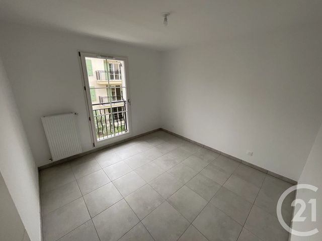 Appartement F2 à louer - 2 pièces - 43.66 m2 - ROQUEFORT LES PINS - 06 - PROVENCE-ALPES-COTE-D-AZUR - Century 21 Adhère Transactions