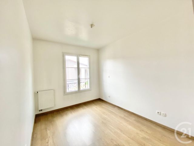 Appartement F4 à louer - 4 pièces - 80.8 m2 - ROQUEFORT LES PINS - 06 - PROVENCE-ALPES-COTE-D-AZUR - Century 21 Adhère Transactions