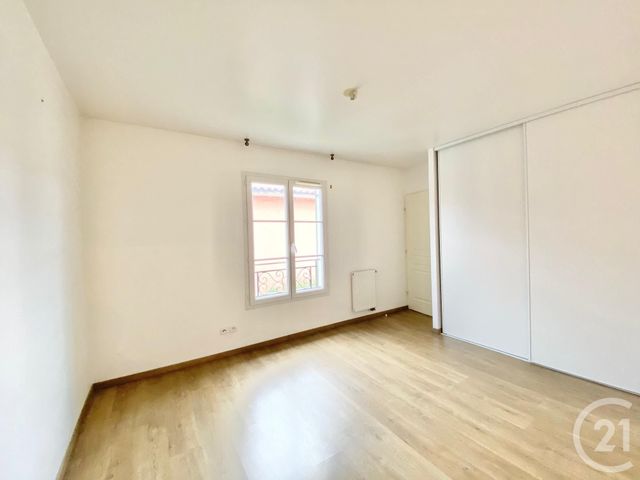 Appartement F4 à louer - 4 pièces - 80.8 m2 - ROQUEFORT LES PINS - 06 - PROVENCE-ALPES-COTE-D-AZUR - Century 21 Adhère Transactions