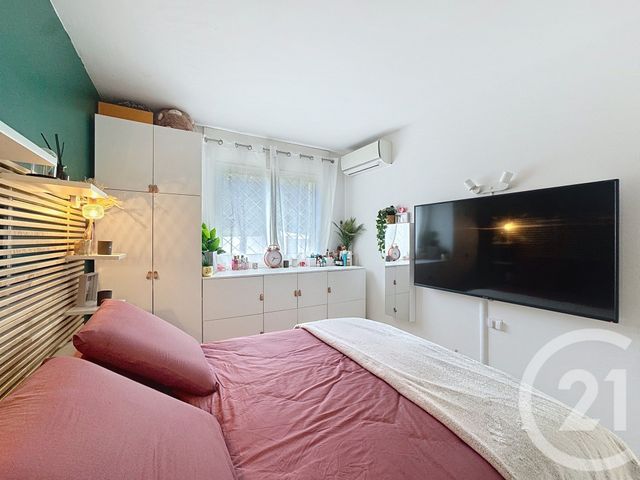 Appartement F3 à vendre - 3 pièces - 65.0 m2 - CANNES - 06 - PROVENCE-ALPES-COTE-D-AZUR - Century 21 Adhère Transactions