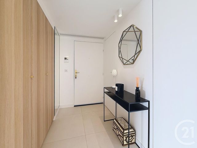 Appartement F3 à vendre - 3 pièces - 72.0 m2 - CANNES LA BOCCA - 06 - PROVENCE-ALPES-COTE-D-AZUR - Century 21 Adhère Transactions