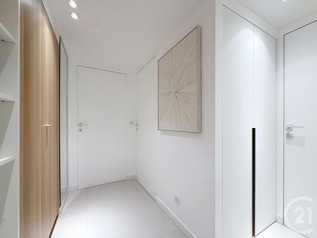 Appartement F3 à vendre - 3 pièces - 72.0 m2 - CANNES LA BOCCA - 06 - PROVENCE-ALPES-COTE-D-AZUR - Century 21 Adhère Transactions