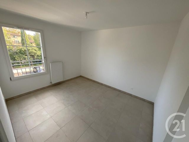 Appartement F3 à louer - 3 pièces - 65.54 m2 - ROQUEFORT LES PINS - 06 - PROVENCE-ALPES-COTE-D-AZUR - Century 21 Adhère Transactions